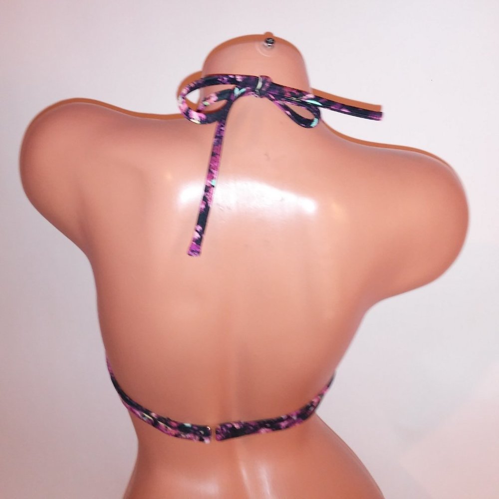 Victoria Secret Swim Bikini‎ Top - Picture 6 of 7